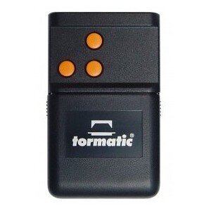 Tormatic HS43-3E