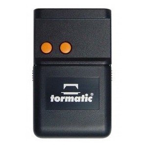 Tormatic HS43-2E