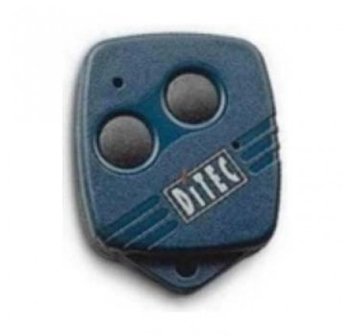 Ditec BIX LS2 433.920