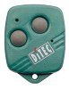 Ditec BIX LP2 433.920