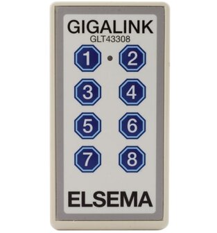 Elsema GLT43308