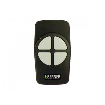 Berner RCBE868/4