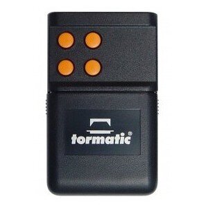 Tormatic HS43-4E