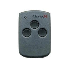 Marantec D313-433